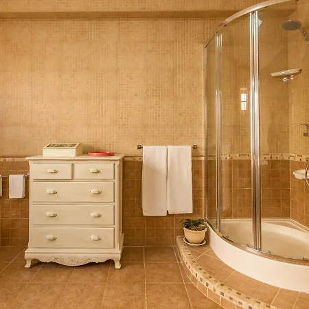 Apartamento Pedra Alçada - Frente Piscina